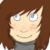 :icontripfox: