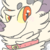 :icontripglow: