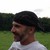 Tripgnosis :icontripgnosis: