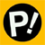 :icontriphazardous: