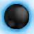 :icontriphosphate: