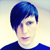 :icontripiatrik: