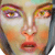 :icontripier:
