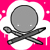 :iconTripink: