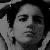 :icontripita16: