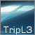 :icontripl3cko: