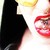 :icontripl3x6roovy: