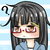 :icontriple--h: