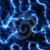 :icontriple-a-battery: