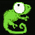 :icontriple-ananke: