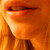 :icontriple-changer: