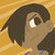 :icontriple-choco-chibi: