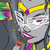 :icontriple-choco-chibi: