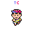 :icontriple-crossing: