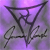 :icontriple-j: