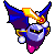 :iconTriple-Q: