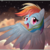 :icontriple-rainbows: