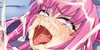 :icontriple-shippings: