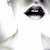:icontriple-skippp: