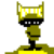 :icontriple-sss: