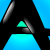 :icontriple-stars:
