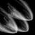 :iconTriple-Stars: