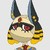 :icontriple-step: