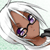 TRipLE333 :icontriple333: