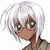 :iconTRipLE333: