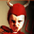 :icontriple666: