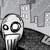 :icontriple7: