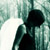 :icontripleaaa123: