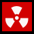 :icontripleaction: