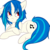:icontriplebakamiku: