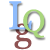 :icontripleblue: