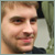 :iconTripleBT: