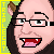 :icontriplecat:
