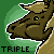 :icontriplechance: