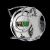 :icontriplechocolatecake: