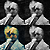 :icontriplecrush: