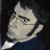 :icontriplecstudios: