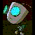 :icontripledge:
