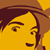 :icontripleem: