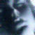 :icontripleggg: