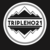 :icontripleh021: