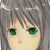 :icontripleheartxxcross: