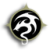 :icontriplek: