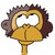 :icontriplemalt:
