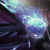 :icontriplemike: