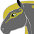:icontriplemoon-stable: